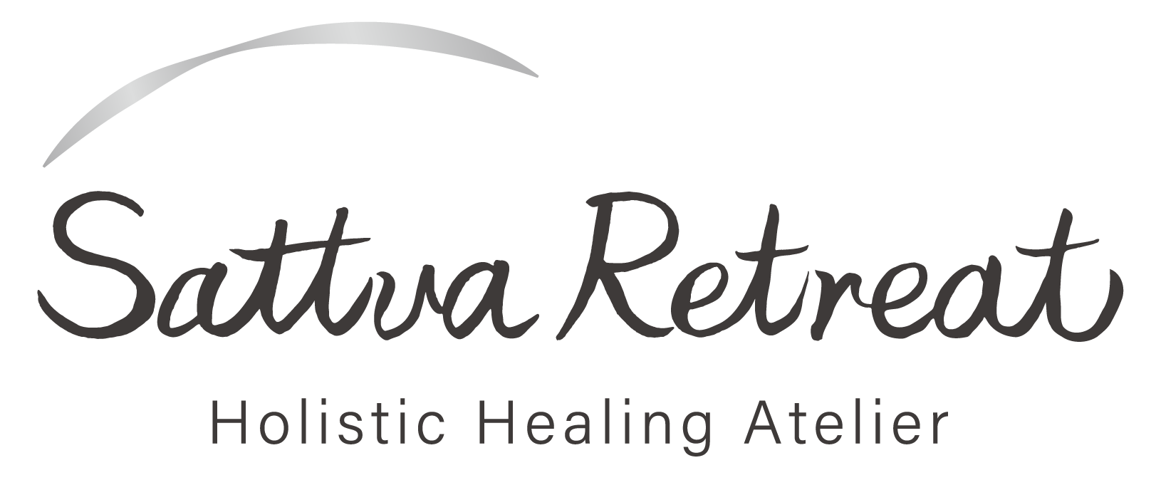 サットヴァリトリート