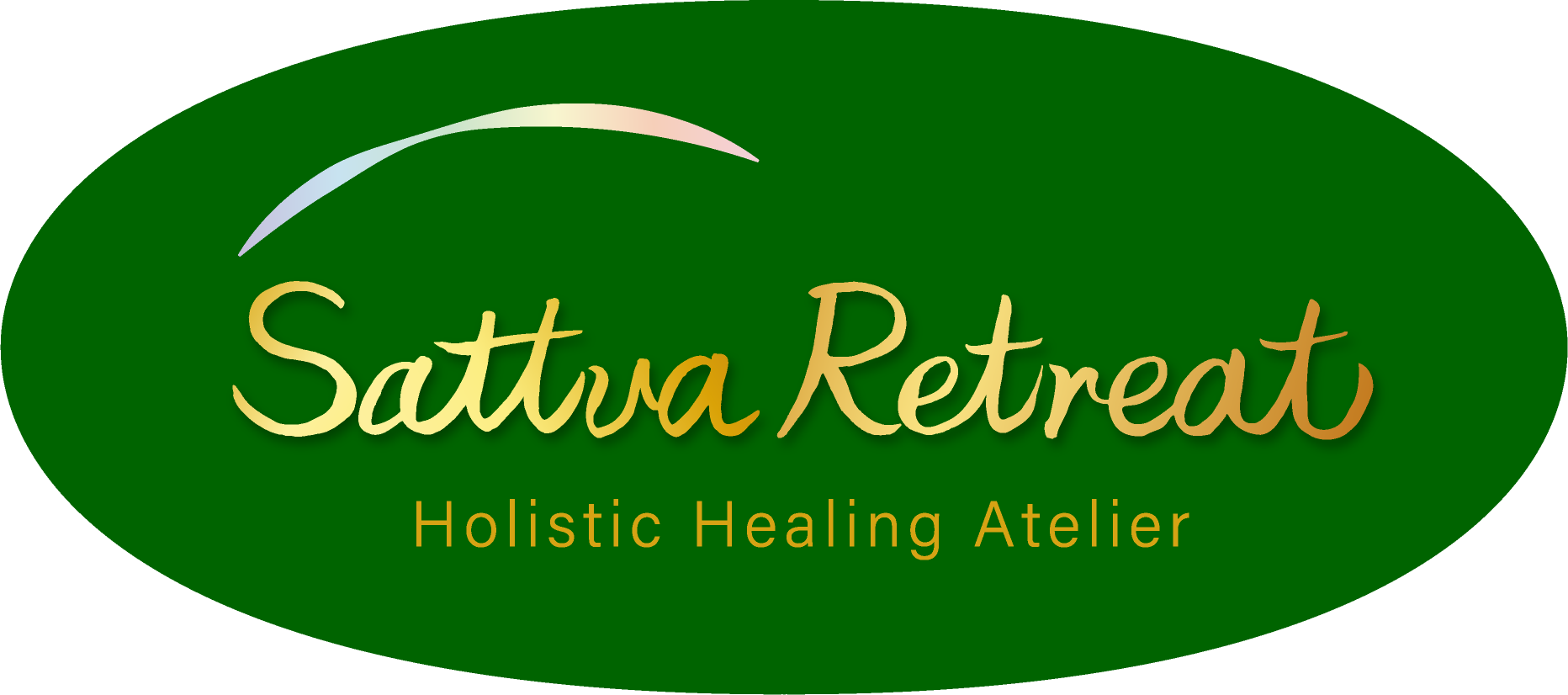 サットヴァ リトリート